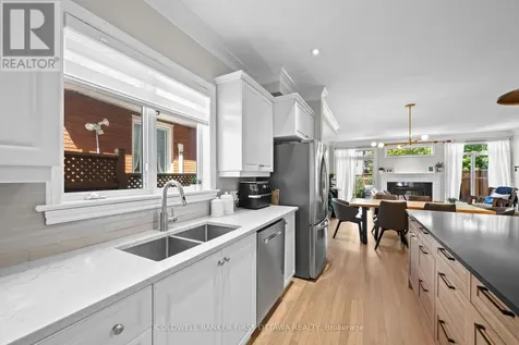 2803 St. Stephen's Street Ottawa ON K2B 1B6