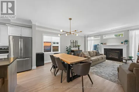2803 St. Stephen's Street Ottawa ON K2B 1B6