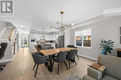 2803 St. Stephen's Street Ottawa ON K2B 1B6
