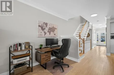 2803 St. Stephen's Street Ottawa ON K2B 1B6