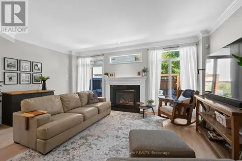 2803 St. Stephen's Street Ottawa ON K2B 1B6