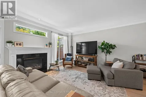 2803 St. Stephen's Street Ottawa ON K2B 1B6