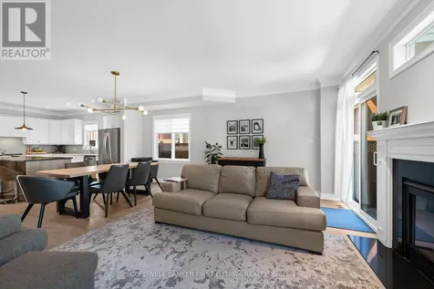 2803 St. Stephen's Street Ottawa ON K2B 1B6