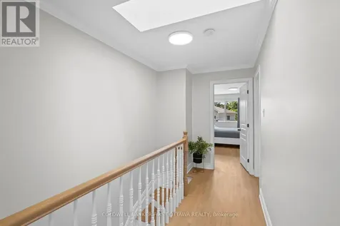2803 St. Stephen's Street Ottawa ON K2B 1B6