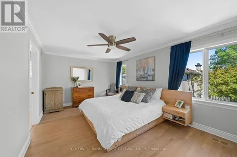 2803 St. Stephen's Street Ottawa ON K2B 1B6