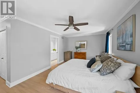 2803 St. Stephen's Street Ottawa ON K2B 1B6