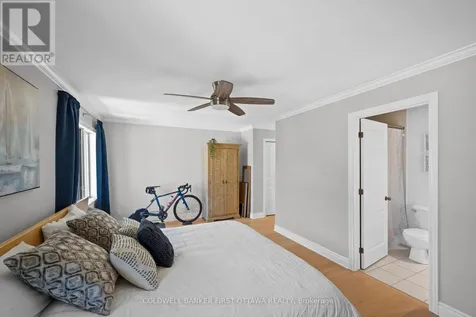 2803 St. Stephen's Street Ottawa ON K2B 1B6