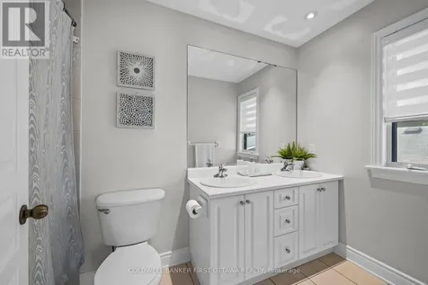 2803 St. Stephen's Street Ottawa ON K2B 1B6
