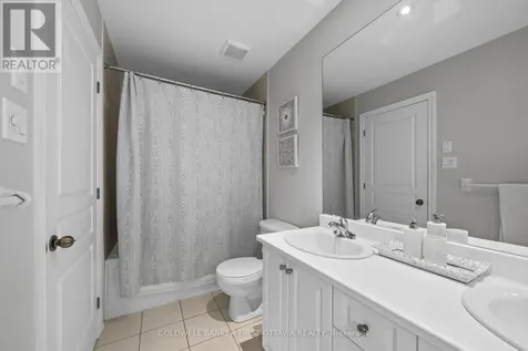 2803 St. Stephen's Street Ottawa ON K2B 1B6