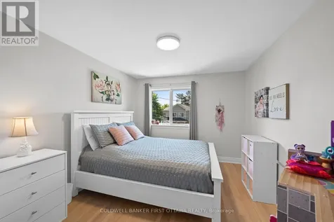 2803 St. Stephen's Street Ottawa ON K2B 1B6