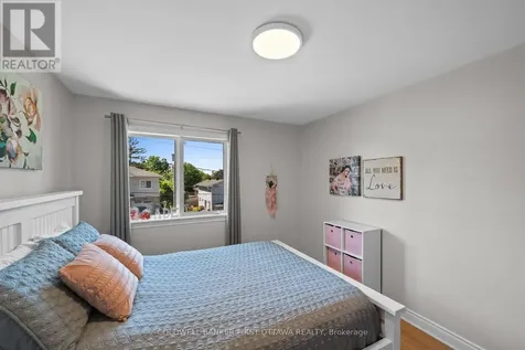 2803 St. Stephen's Street Ottawa ON K2B 1B6
