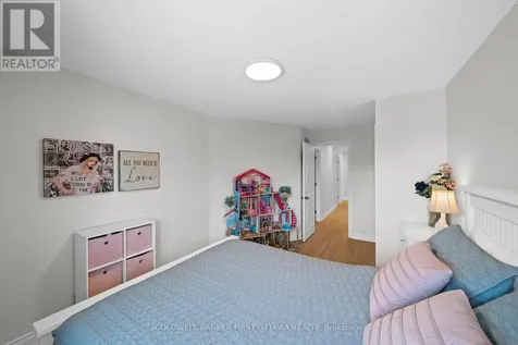 2803 St. Stephen's Street Ottawa ON K2B 1B6