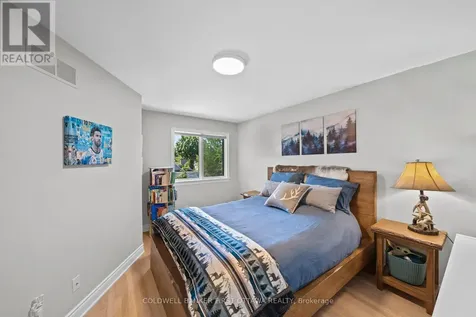 2803 St. Stephen's Street Ottawa ON K2B 1B6