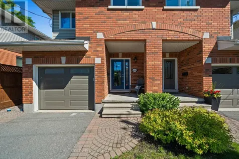 2803 St. Stephen's Street Ottawa ON K2B 1B6