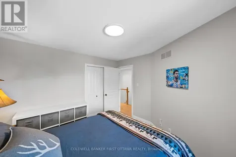 2803 St. Stephen's Street Ottawa ON K2B 1B6