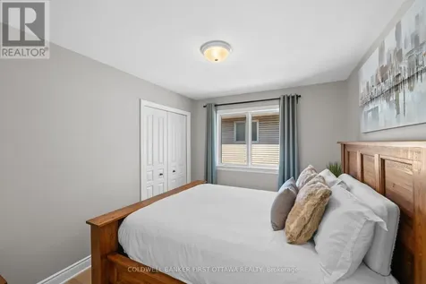 2803 St. Stephen's Street Ottawa ON K2B 1B6
