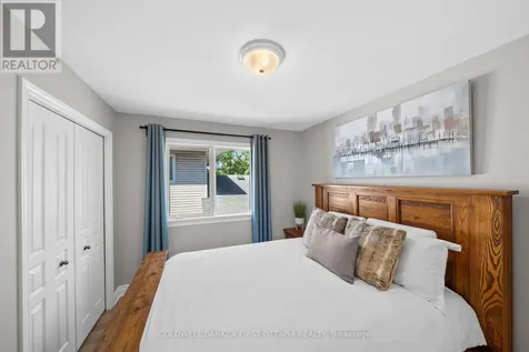 2803 St. Stephen's Street Ottawa ON K2B 1B6