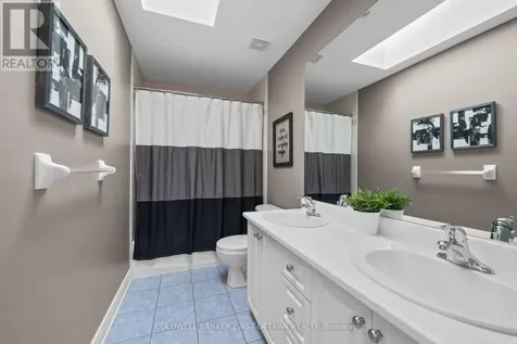 2803 St. Stephen's Street Ottawa ON K2B 1B6