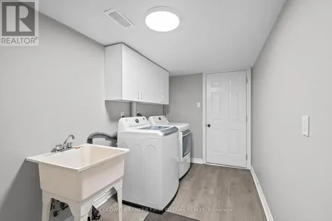 2803 St. Stephen's Street Ottawa ON K2B 1B6