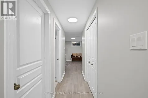 2803 St. Stephen's Street Ottawa ON K2B 1B6