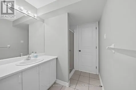 2803 St. Stephen's Street Ottawa ON K2B 1B6