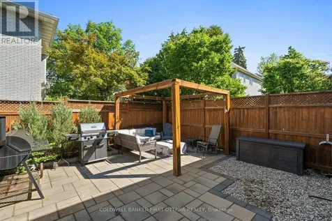 2803 St. Stephen's Street Ottawa ON K2B 1B6