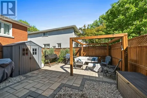 2803 St. Stephen's Street Ottawa ON K2B 1B6