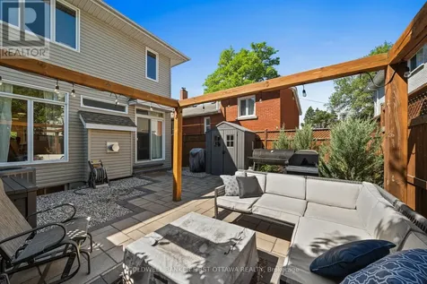 2803 St. Stephen's Street Ottawa ON K2B 1B6