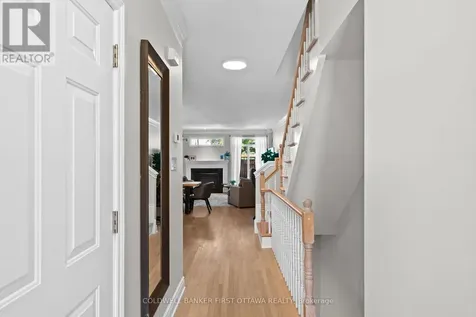 2803 St. Stephen's Street Ottawa ON K2B 1B6