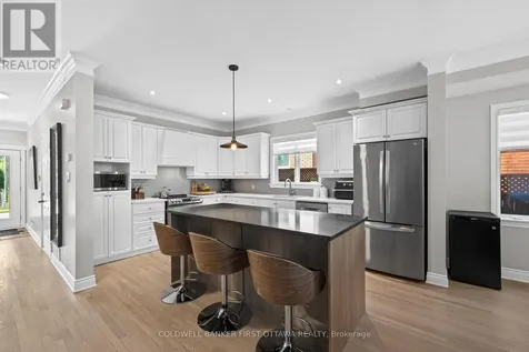 2803 St. Stephen's Street Ottawa ON K2B 1B6