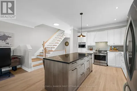 2803 St. Stephen's Street Ottawa ON K2B 1B6