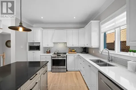 2803 St. Stephen's Street Ottawa ON K2B 1B6