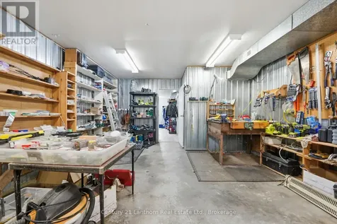 336 Ray Road Centre Hastings ON K0K 2K0