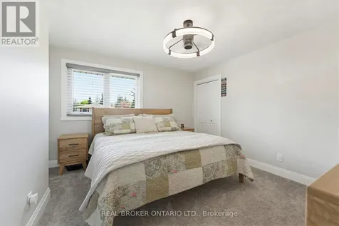 24 Magnolia Street Brantford ON N3R 1P8