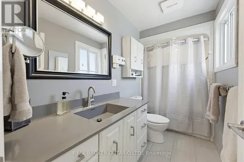 24 Magnolia Street Brantford ON N3R 1P8
