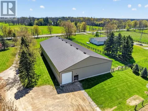 311 Brant County 22 Road Hamilton ON L9G 3L1