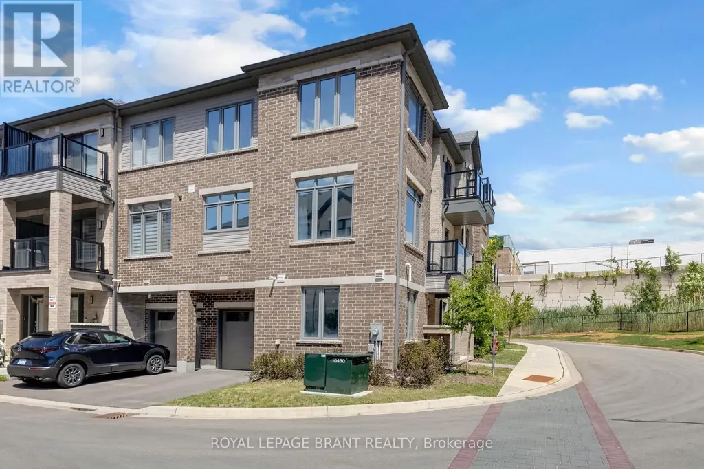 585 Colborne Street Brantford ON N3S 3M7