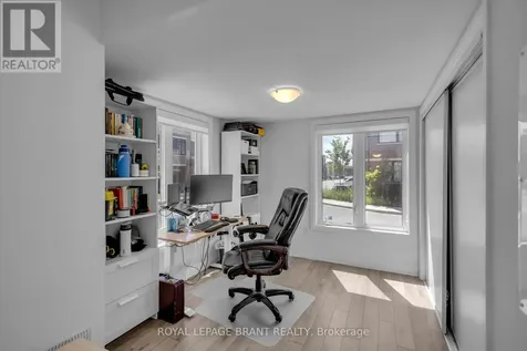 585 Colborne Street Brantford ON N3S 3M7