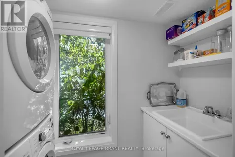 585 Colborne Street Brantford ON N3S 3M7
