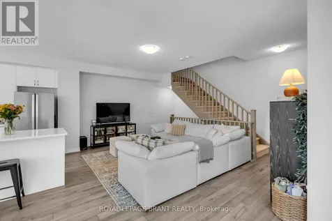 585 Colborne Street Brantford ON N3S 3M7