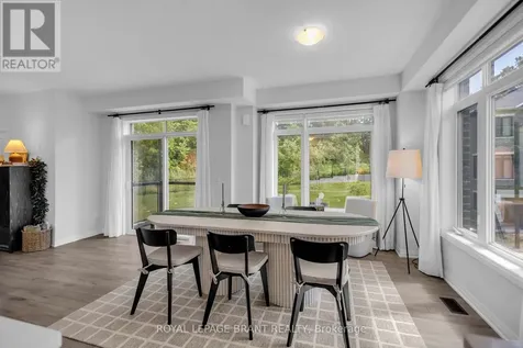 585 Colborne Street Brantford ON N3S 3M7