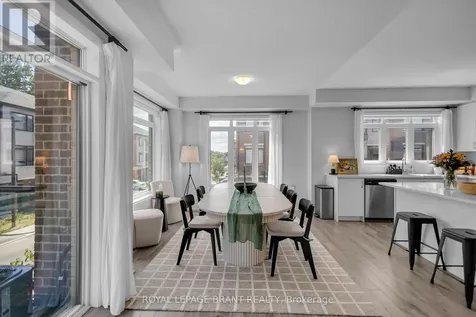 585 Colborne Street Brantford ON N3S 3M7