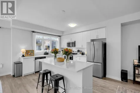 585 Colborne Street Brantford ON N3S 3M7