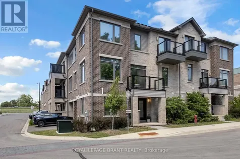 585 Colborne Street Brantford ON N3S 3M7