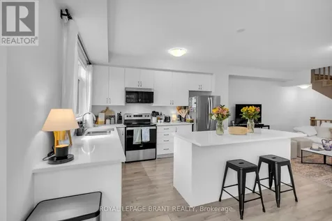 585 Colborne Street Brantford ON N3S 3M7