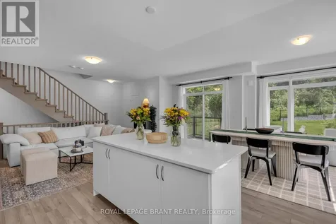585 Colborne Street Brantford ON N3S 3M7