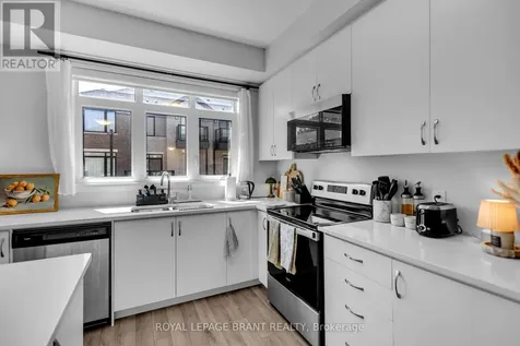 585 Colborne Street Brantford ON N3S 3M7