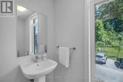 585 Colborne Street Brantford ON N3S 3M7