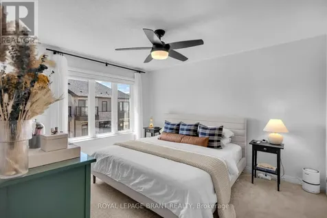 585 Colborne Street Brantford ON N3S 3M7