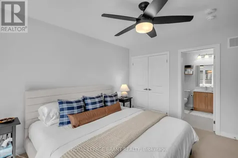 585 Colborne Street Brantford ON N3S 3M7